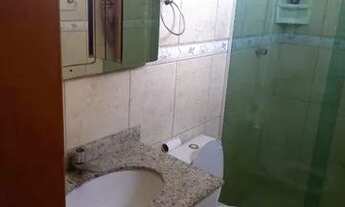 Imagem 5: Apartamento vista mar 2 dorm, Caiçara, PG- R$ 380 mil, Cod:rod