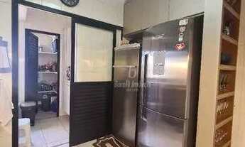 Imagem 6: Apartamento com 3 dormitórios, 106 m² - venda por R$ 545.000,00 ou aluguel por R$ 4.246,78