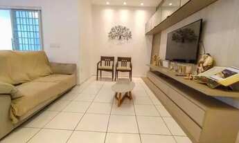 Imagem: Casa para venda com 162 metros quadrados