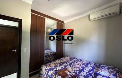 Imagem 16: GOIÂNIA - Casa Padrão - JARDIM BALNEÁRIO MEIA PONTE