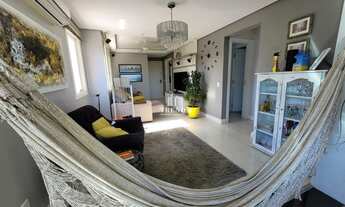 Imagem 4: PORTO ALEGRE - Apartamento Padrão - Petrópolis