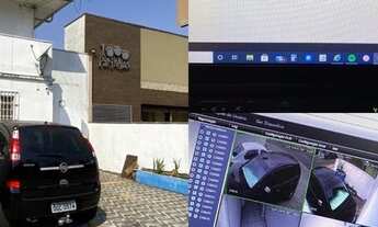 Imagem 2: Waka Pensão referência em Qualidade de Hospedagem