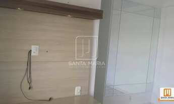 Imagem 3: Apartamento (tipo - padrao) 2 dormitórios, cozinha planejada, portaria 24hs, lazer, salão