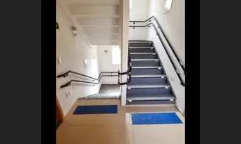 Imagem 2: Apartamento Padrão