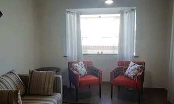 Imagem 3: Linda casa com 3 suítes, ar condicionado e espaço gourmet !!!