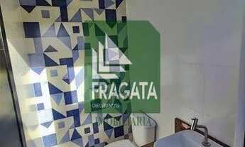 Imagem 7: CASA BARRA DOS COQUEIROS COND TERRAS ALPHAVILLE 1 NA BARRA DOS COQUEIROS