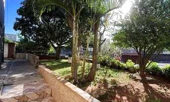 Imagem 7: Apartamento com 2 dormitórios à venda, 49 m² por R$ 175.000 - COHAB II - São Paulo/SP