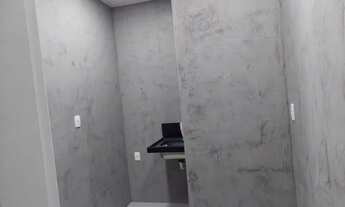 Imagem 7: Apto Centro, frente, sol, recém reformado, Rua 16 de março, excelente preço - Petrópolis