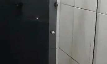 Imagem 4: Apt com suíte e sala próximo ao DB do manoa