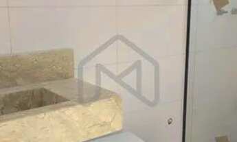 Imagem 6: Casa - São Bento - Paulínia