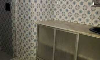 Imagem 2: Casa para aluguel com 300 metros quadrados com 4 quartos em Brisamar - João Pessoa - PB