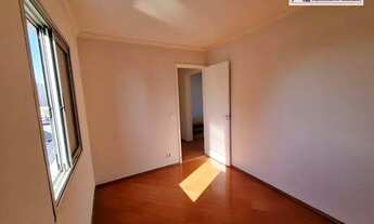 Imagem 7: Apartamento com 1 dormitório para alugar, 45 m² por R$ 1.550,00/mês - Vila Esperança - São