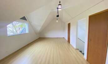 Imagem 5: ALUGUE SEM FIADOR E DE FORMA RÁPIDA