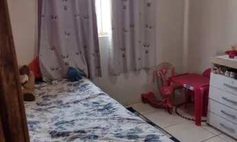 Imagem 3: Alugo apartamento mobiliado