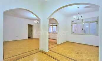 Imagem: PORTO ALEGRE - Apartamento Padrão - SANTANA