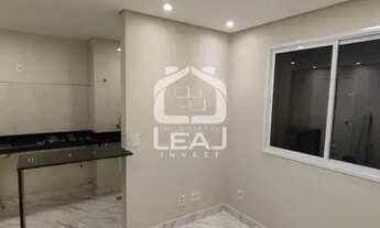 Imagem 7: Apartamento para locação, semi mobiliado no Paraíso do Morumbi, São Paulo, SP