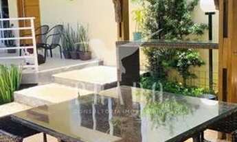 Imagem 7: CASA TÉRREA COM AMPLO TERRENO - RETIRO DAS FONTES - ATIBAIA/SP