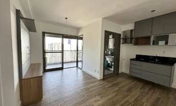 Imagem 7: Apartamento para locação ao lado do metro conceição