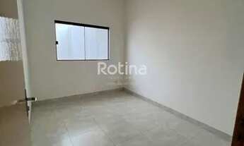 Imagem 4: Casa à venda, 2 quartos, 1 suíte, 2 vagas, Shopping Park - Uberlândia/MG