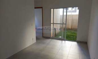 Imagem 2: MARINGÁ - APARTAMENTO PADRÃO - JD AMÉRICA