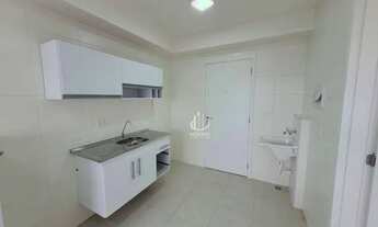 Imagem 5: APARTAMENTO LOCAÇÃO BARRA FUNDA