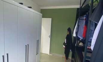 Imagem 6: Apartamento Moderno - Semimobiliado com 2 dorm sendo 1 suíte em 58m, Parque São Luís - Tau