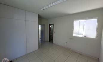 Imagem 2: Sala comercial para alugar no Centro de Jaraguá do Sul