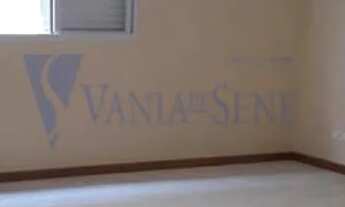 Imagem 3: SAO JOSE DOS CAMPOS - Residential / Home - SANTA JULIA