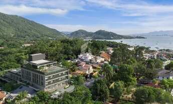 Imagem 7: Studio em Santo Antônio de Lisboa, Florianópolis - SC