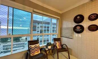 Imagem 5: Apartamento 2 Dorm. - Bairro Navegantes