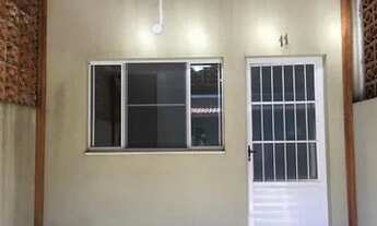 Imagem: Excelente Casa