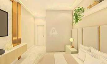 Imagem 3: Casa em Condomínio à venda, 4 quartos, 2 vagas, Recreio dos Bandeirantes - RIO DE JANEIRO