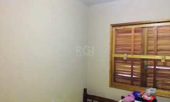 Imagem 3: Casa para Venda - 45m², 3 dormitórios, Cristal