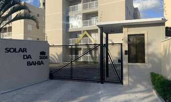 Imagem 11: Aluga-se Ap. Térreo de 60 m² c/ 1 dorm. por R$ 1000,00 tudo incluso!