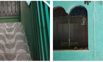 Imagem: Casa Padre Miguel