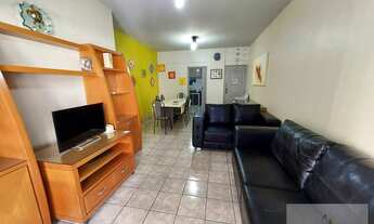 Imagem 6: ESPAÇO E LOCALIZAÇÃO, APARTAMENTO COM VISTA PARA O MAR E SOL DA MANHÃ