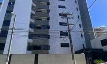 Imagem: Cobertura com 5 dormitórios à venda, 600