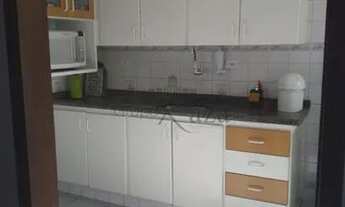 Imagem 2: Jacarei - Apartamento Padrão - Jardim Primavera