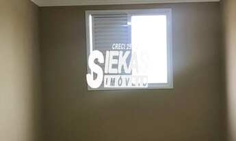 Imagem 5: LINDO APARTAMENTO DISPONÍVEL PARA LOCAÇÃO - CONDOMÍNIO COM LAZER COMPLETO - 55M² - TATUAPÉ