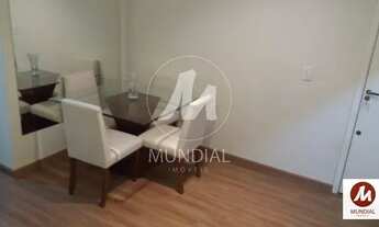 Imagem 3: Apartamento (tipo - padrao) 2 dormitórios, portaria 24hs, lazer, salão de festa, elevador