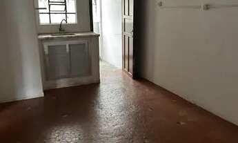 Imagem 5: Apto 54 m² com 1 dorm, sem vaga em Santana