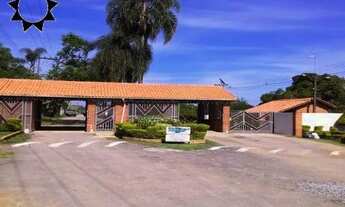 Imagem 2: CHÁCARA IBIUNA Fazenda / sítio com venda por R$980.000