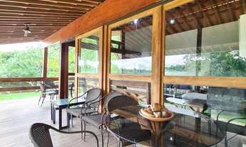 Imagem 3: Casa para venda possui 180 metros quadrados com 2 quartos em Gurupi - Teresina - Piauí