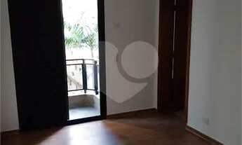 Imagem 6: São Paulo - Apartamento Padrão - VILA MADALENA