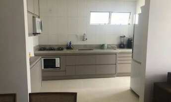 Imagem 4: Apartamento Setor Bueno