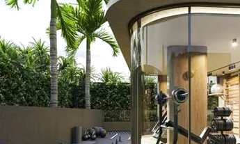 Imagem: Apartamento para Venda em Cabedelo, Areia