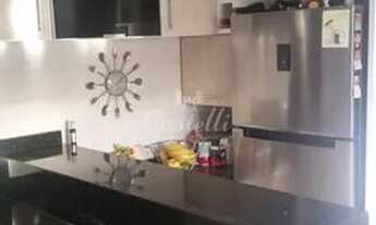 Imagem 5: Casa para locação, no Bairro Nova Rússia, PONTA GROSSA Paraná