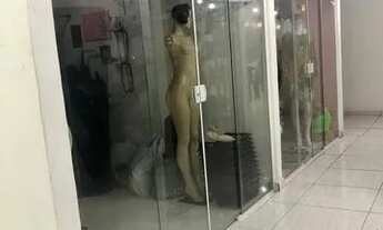 Imagem 2: Lojas para locação em Vila Isabel a partir de 6m²