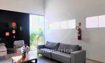 Imagem 5: LONDRINA - Padrão - Vila Ipiranga