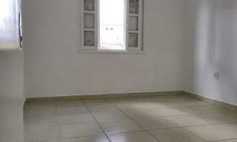 Imagem 3: Casa para aluguel com 80 m² com 2 quartos em Vila Brasilina - São Paulo - SP